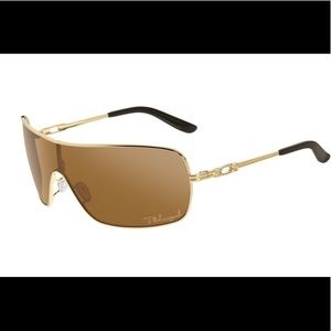Women’s Oakley Sunglasses